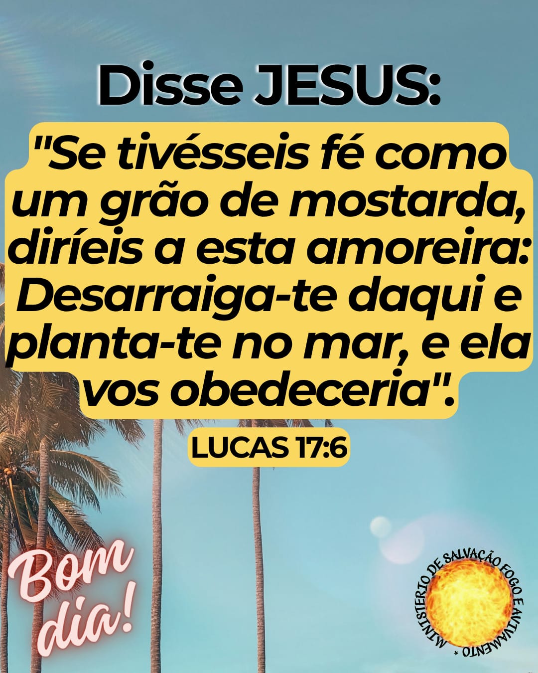 25 de Junho de 2026