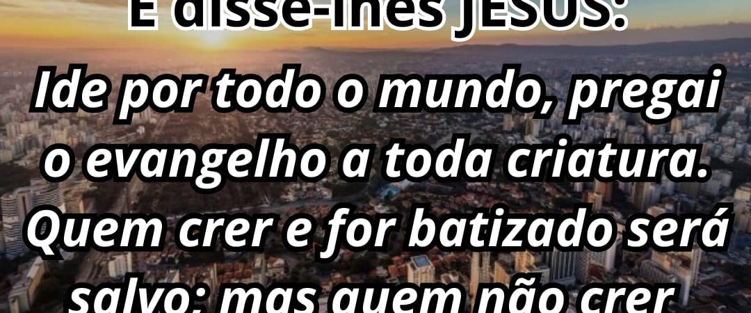 27 de Junho de 2026
