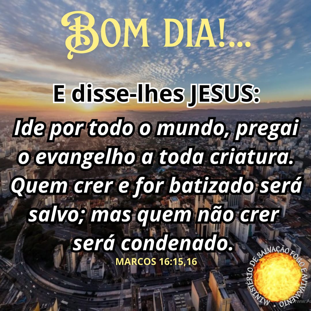 27 de Junho de 2026