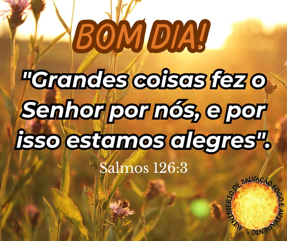 28 de Junho de 2026