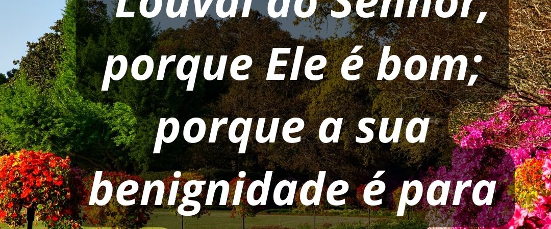 22 de julho de 2026