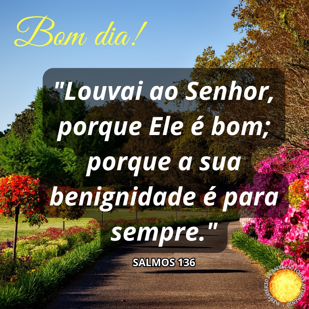 22 de julho de 2026