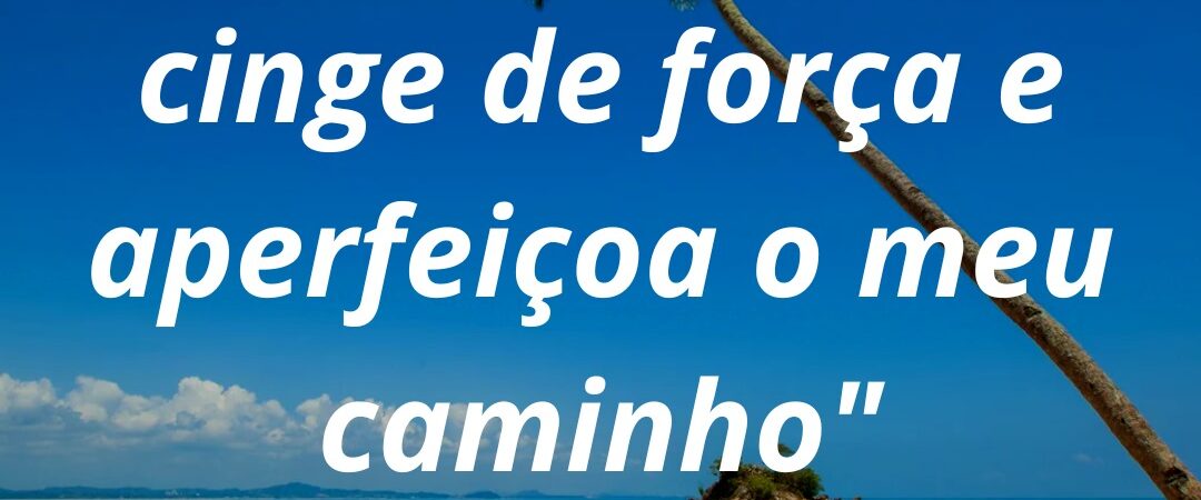 01 de julho de 2026