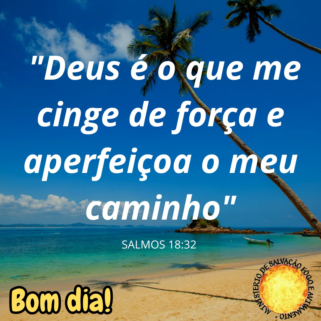 01 de julho de 2026
