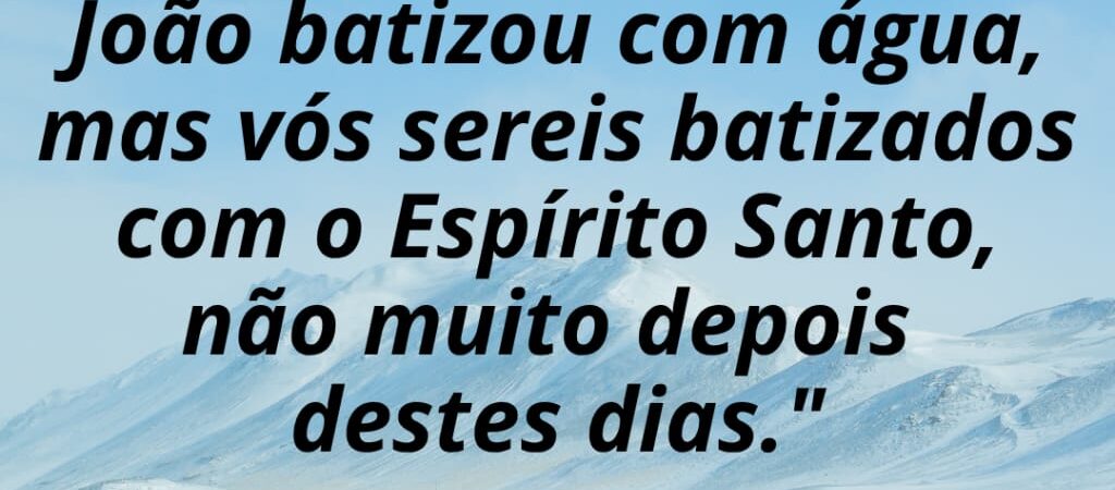 02 de julho de 2026