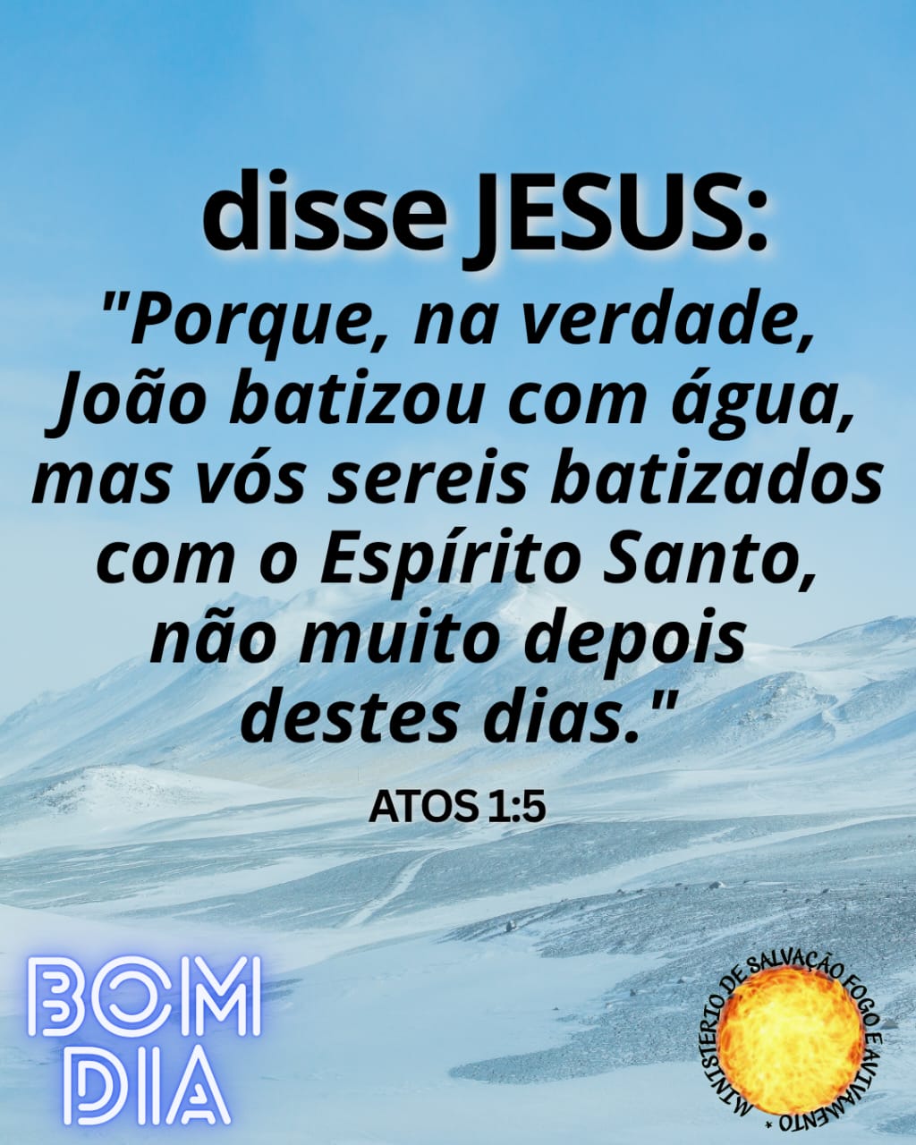 02 de julho de 2026