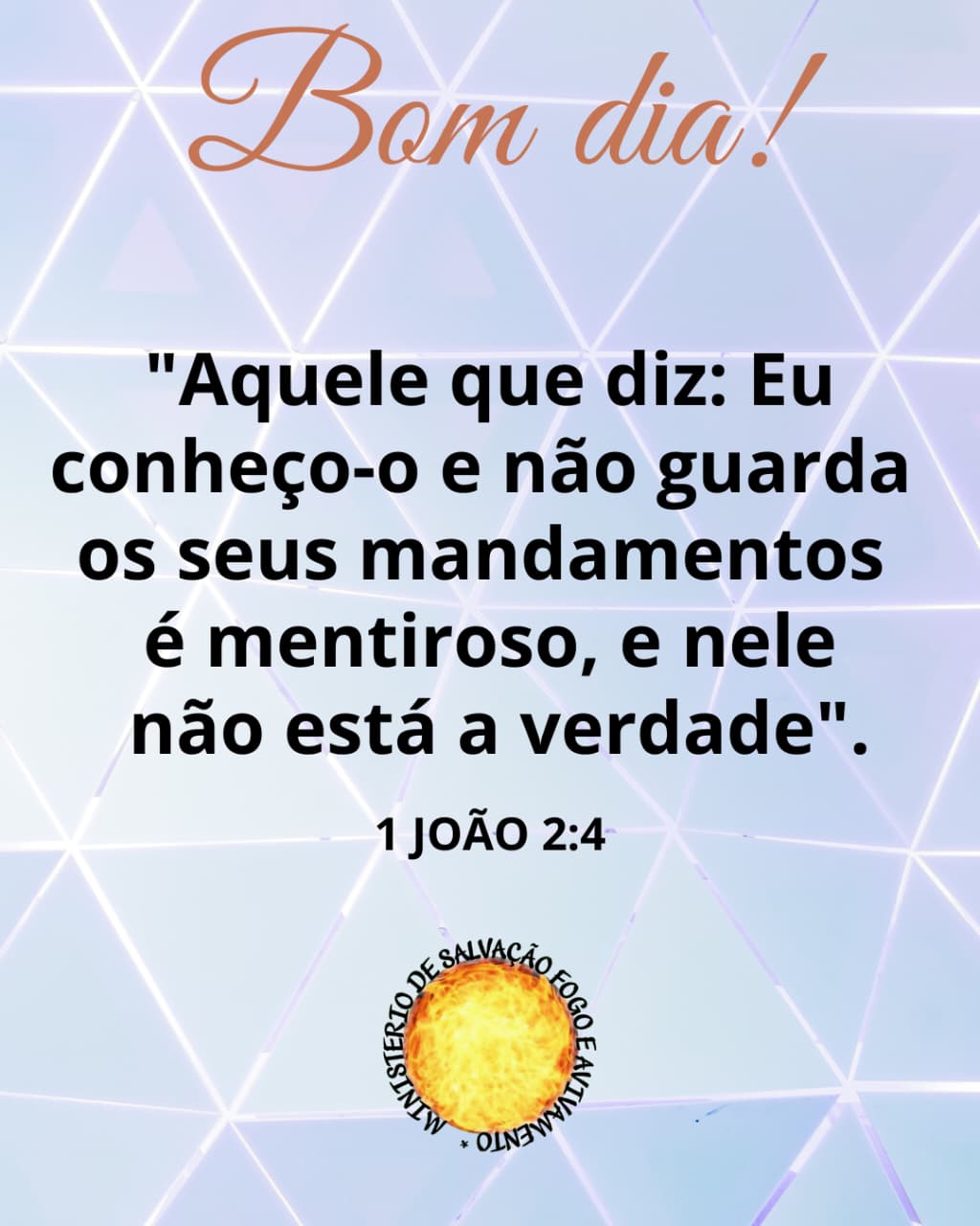 03 de julho de 2026