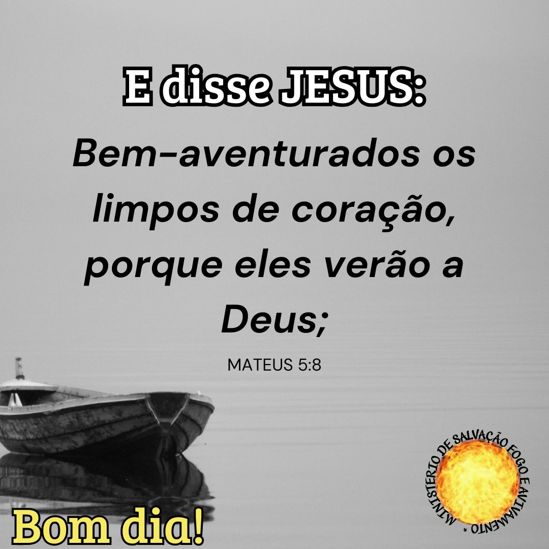 04 de julho de 2026