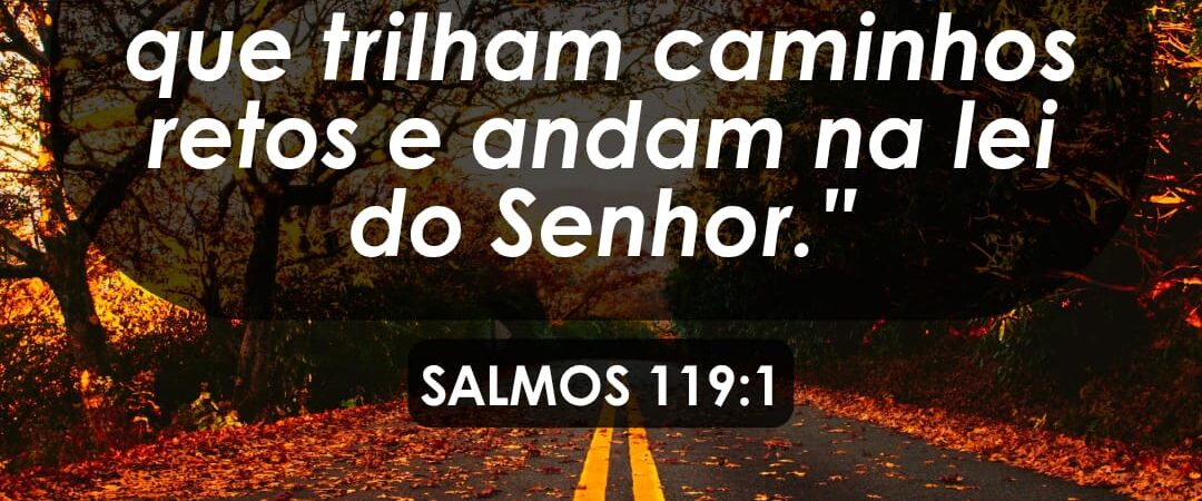 05 de julho de 2026