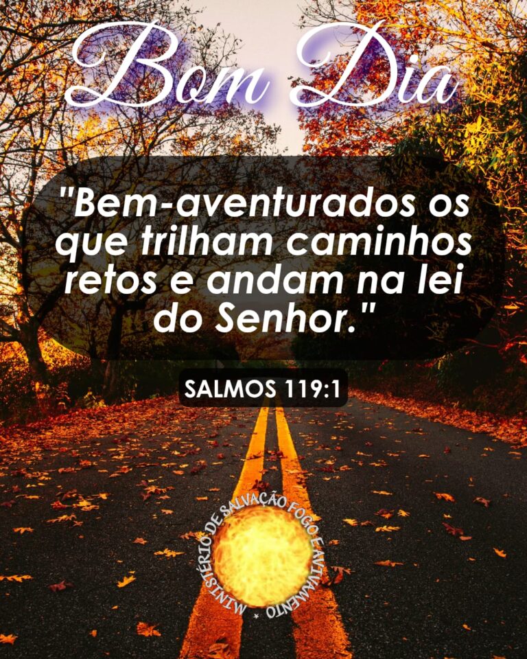05 de julho de 2026