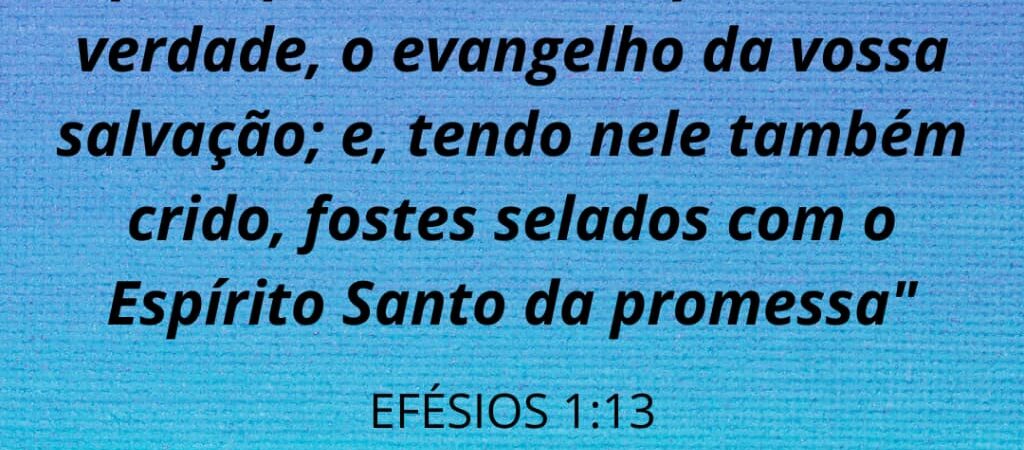 10 de julho de 2026