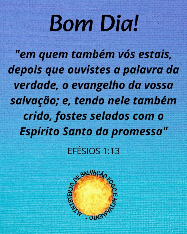 10 de julho de 2026