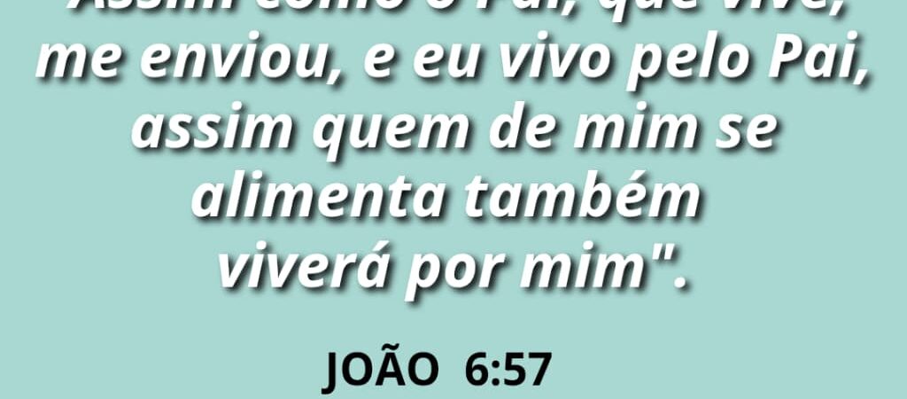 16 de julho de 2026