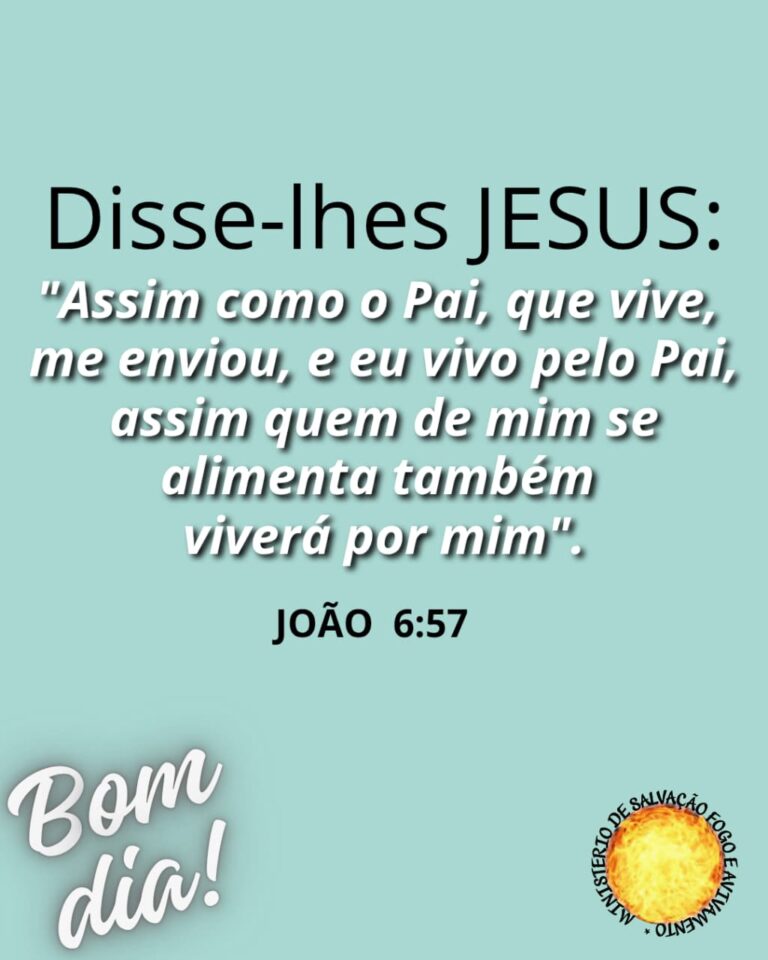 16 de julho de 2026
