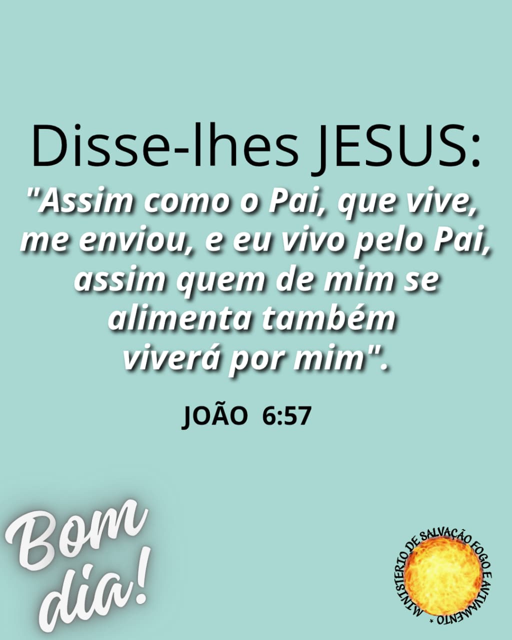 16 de julho de 2026