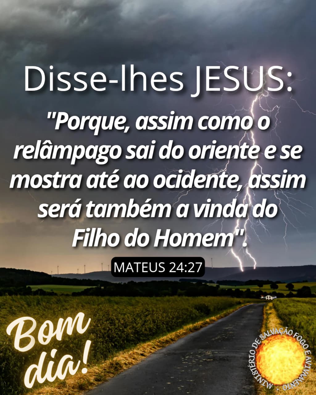 20 de julho de 2026