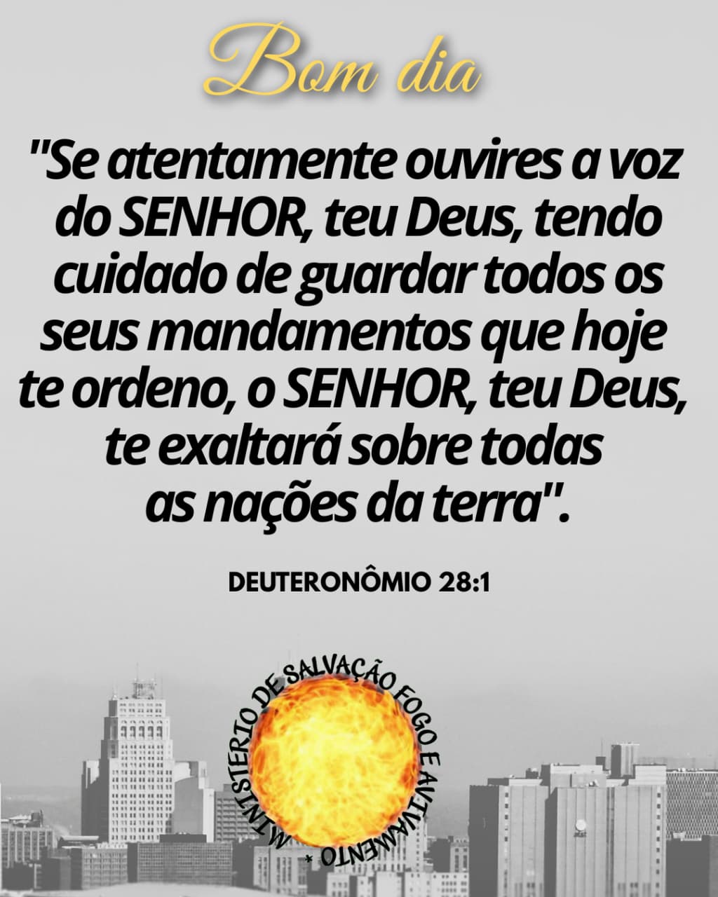 20 de julho de 2026