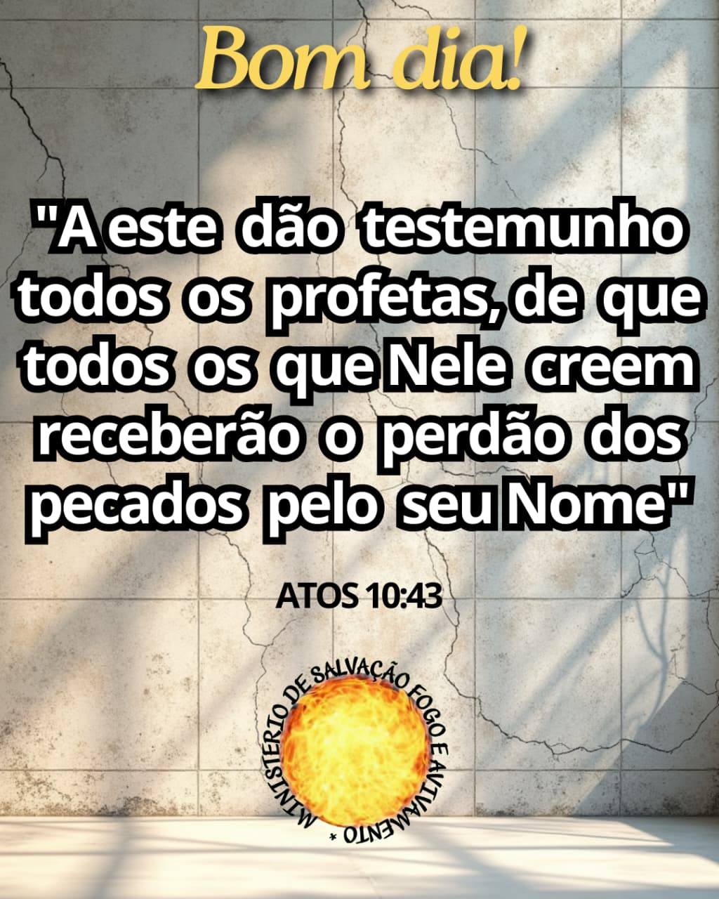 27 de julho de 2026