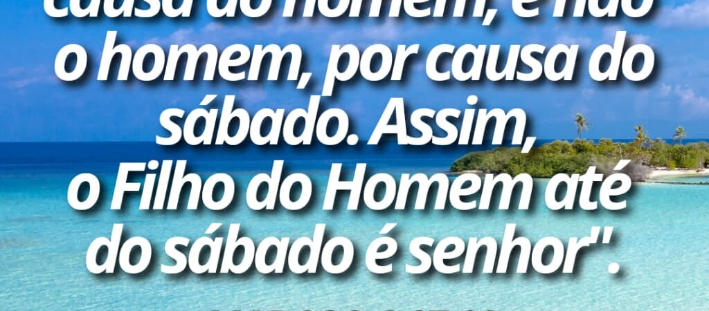 01 de agosto de 2026