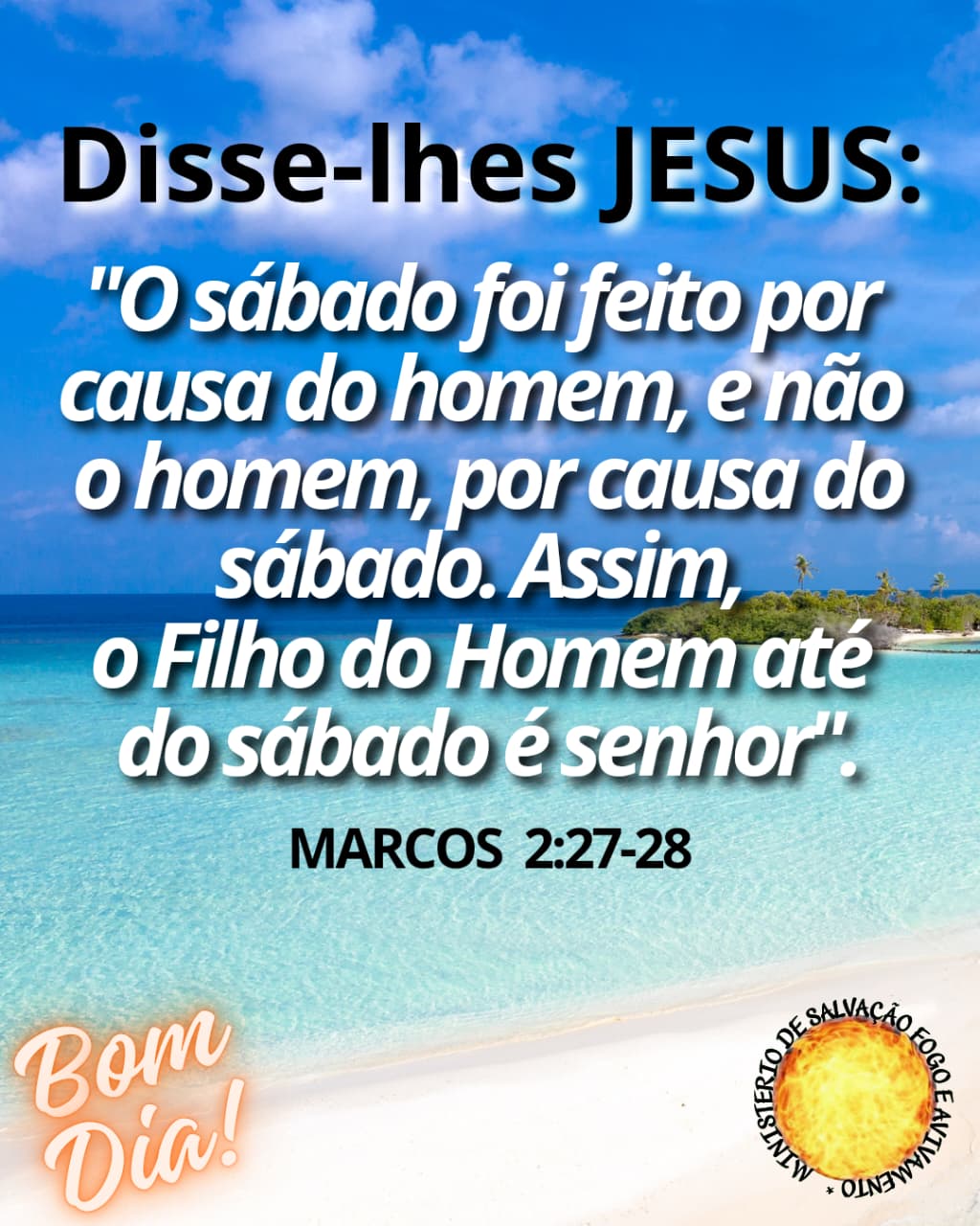 01 de agosto de 2026