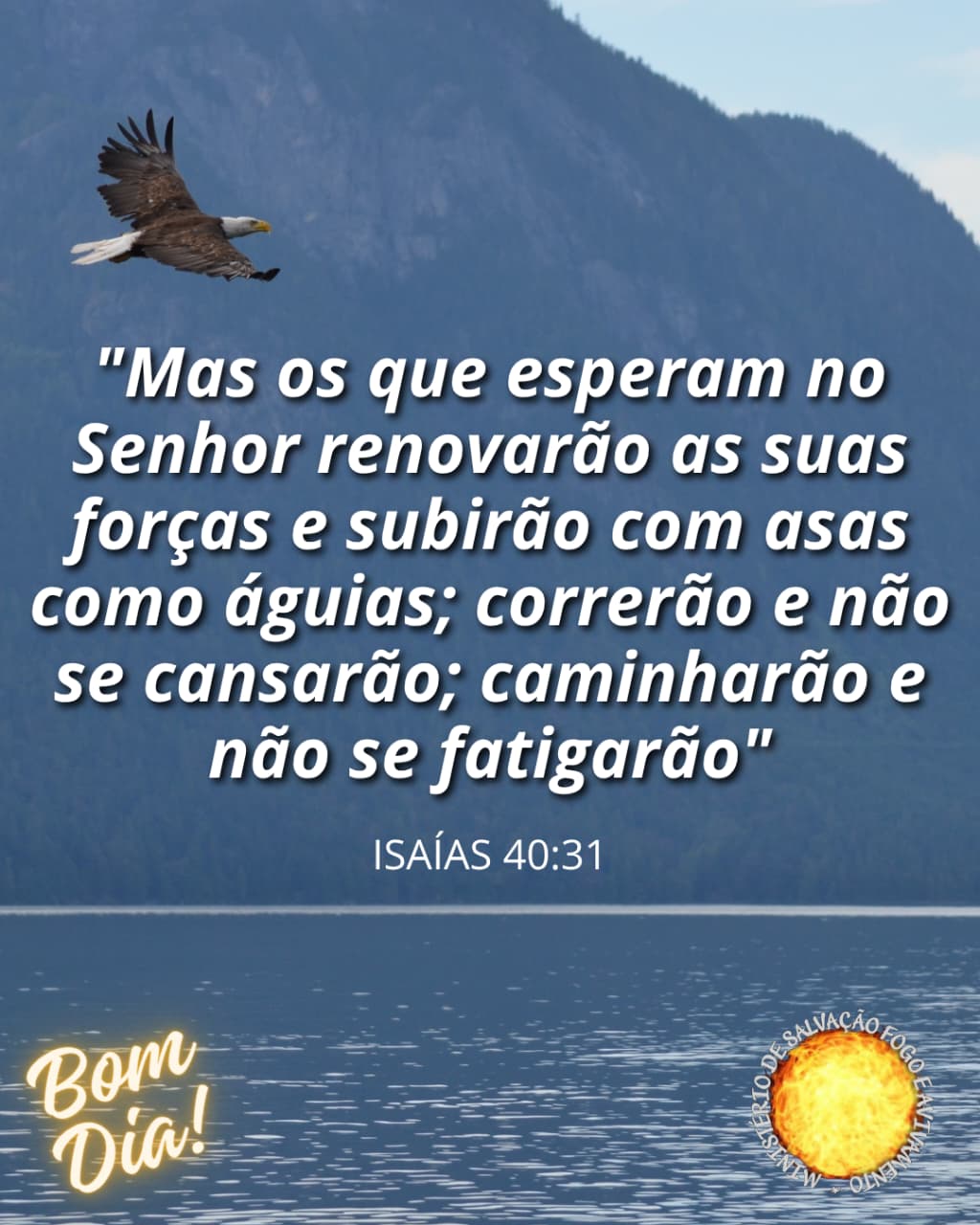 03 de Agosto de 2026
