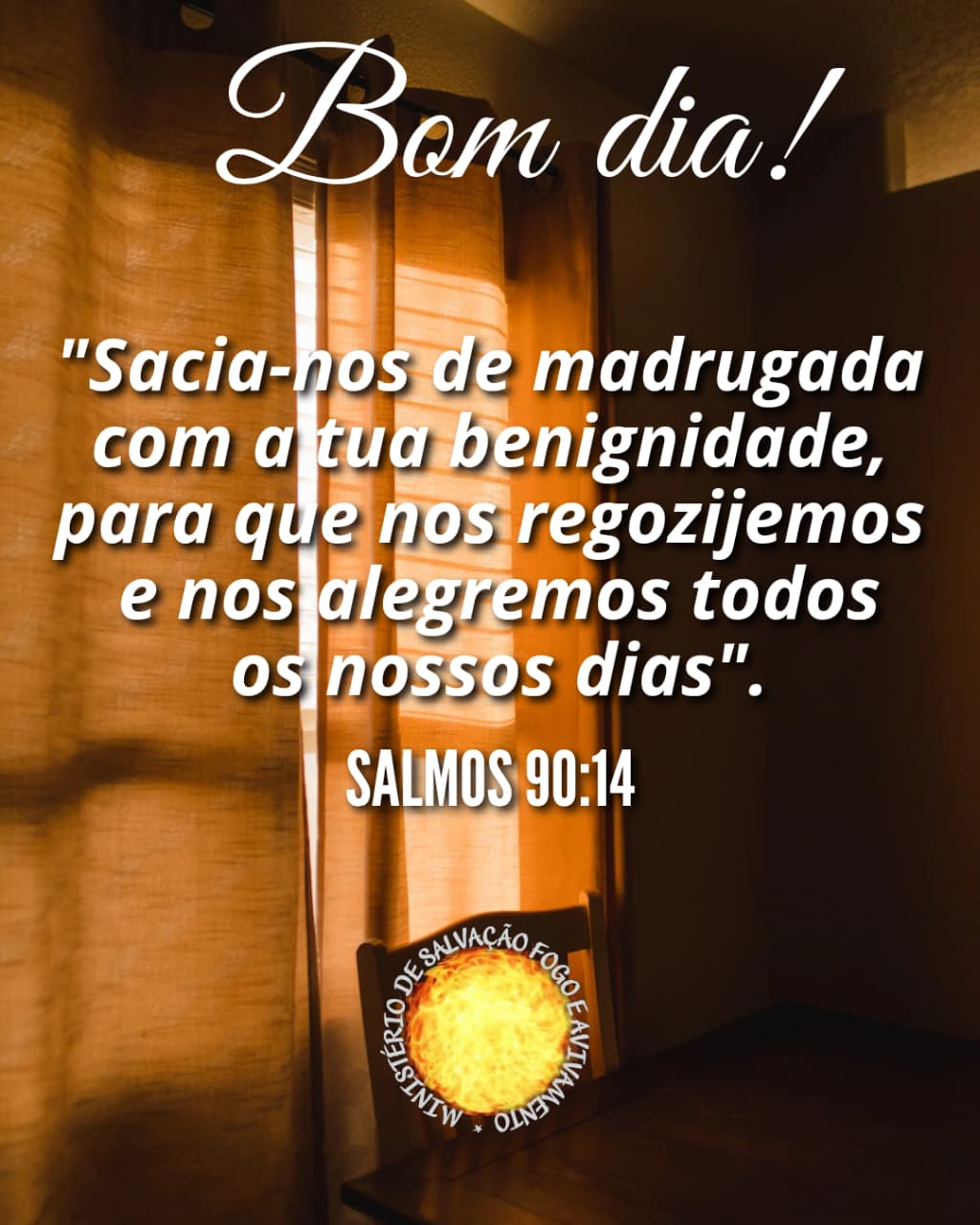 05 de Agosto de 2026