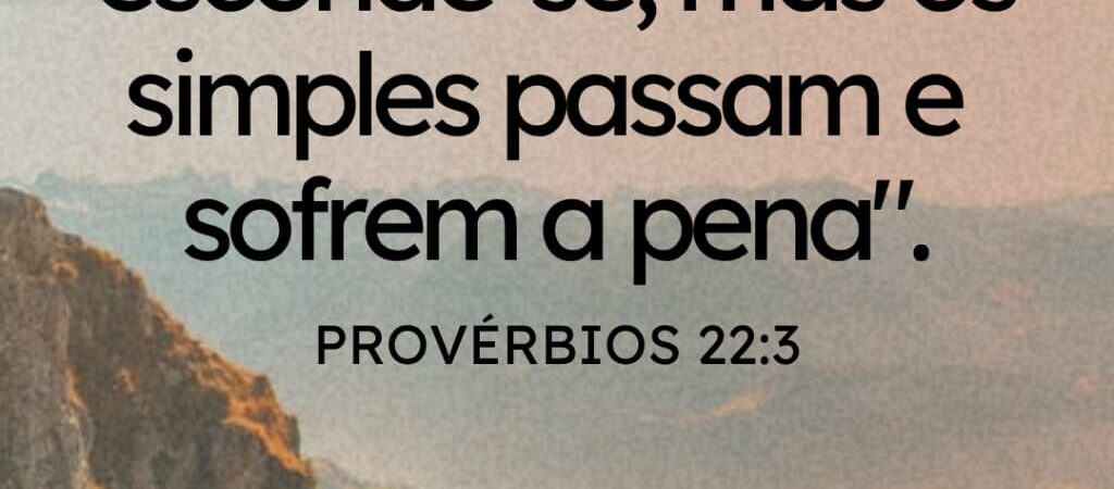 01 de setembro de 2026