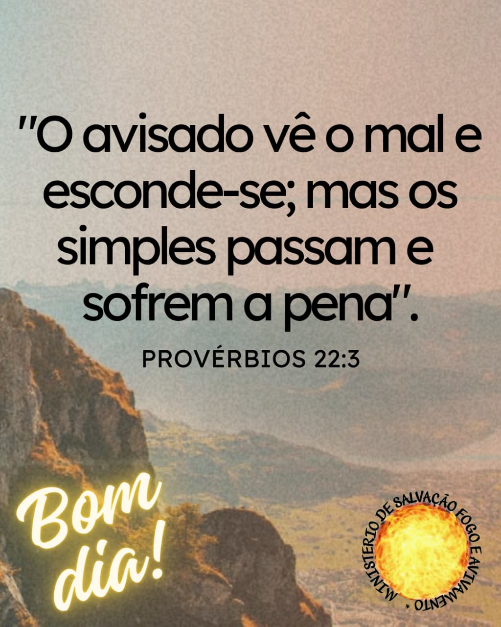 01 de setembro de 2026