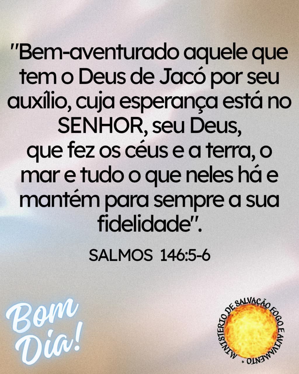 02 de setembro de 2026
