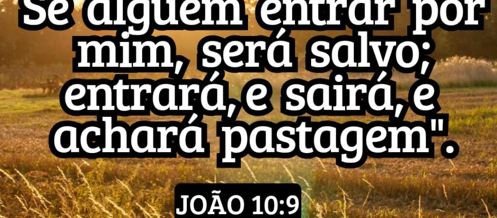03 de setembro de 2026
