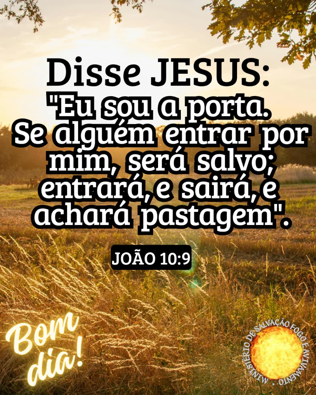 03 de setembro de 2026