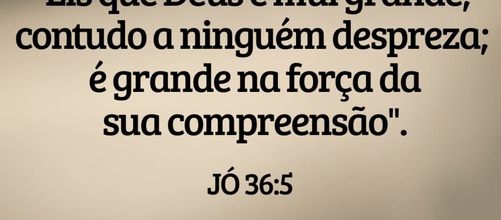 04 de setembro de 2026