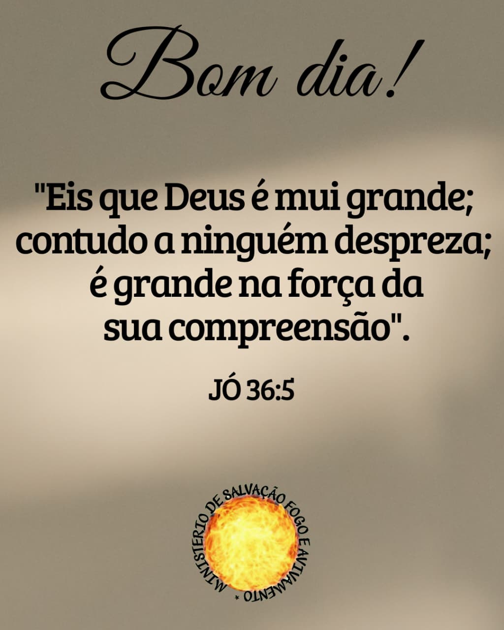 04 de setembro de 2026