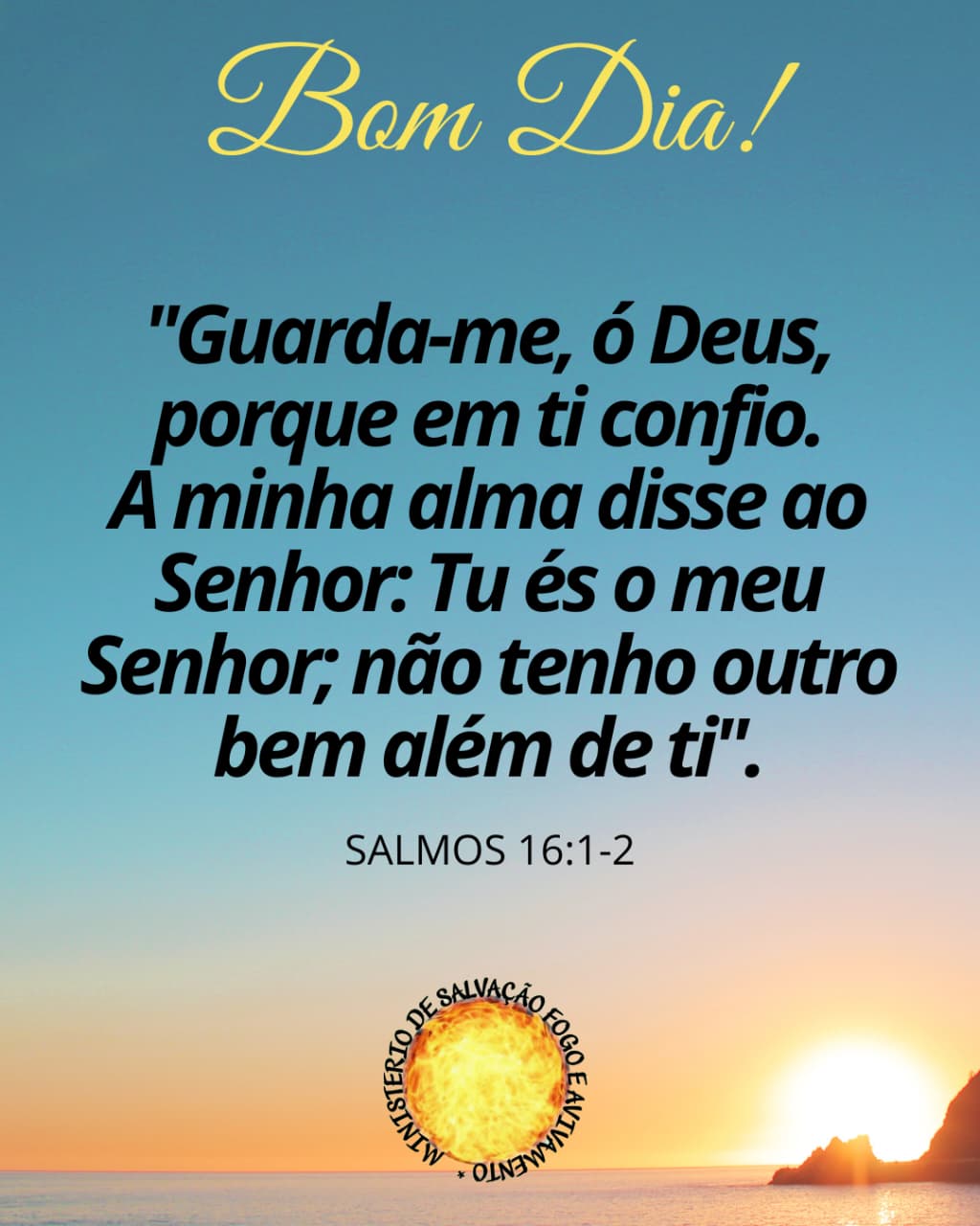 06 de setembro de 2026