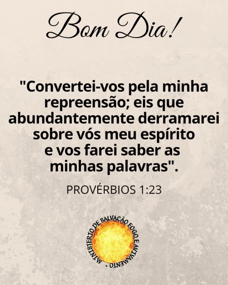 08 de setembro de 2026