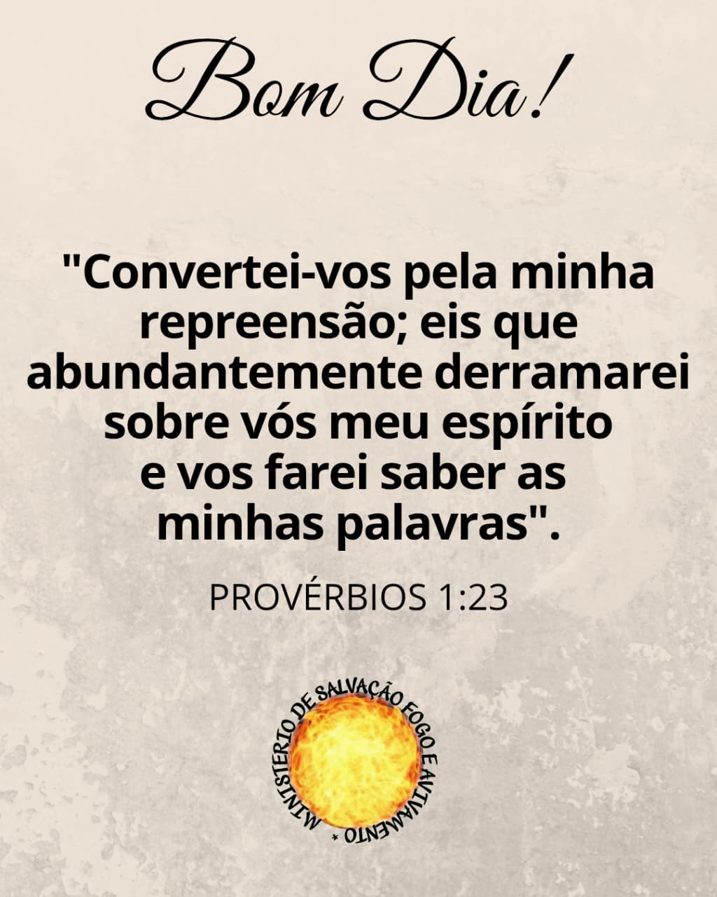 08 de setembro de 2026