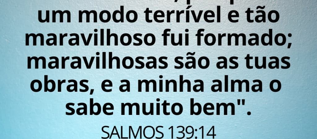 09 de setembro de 2026