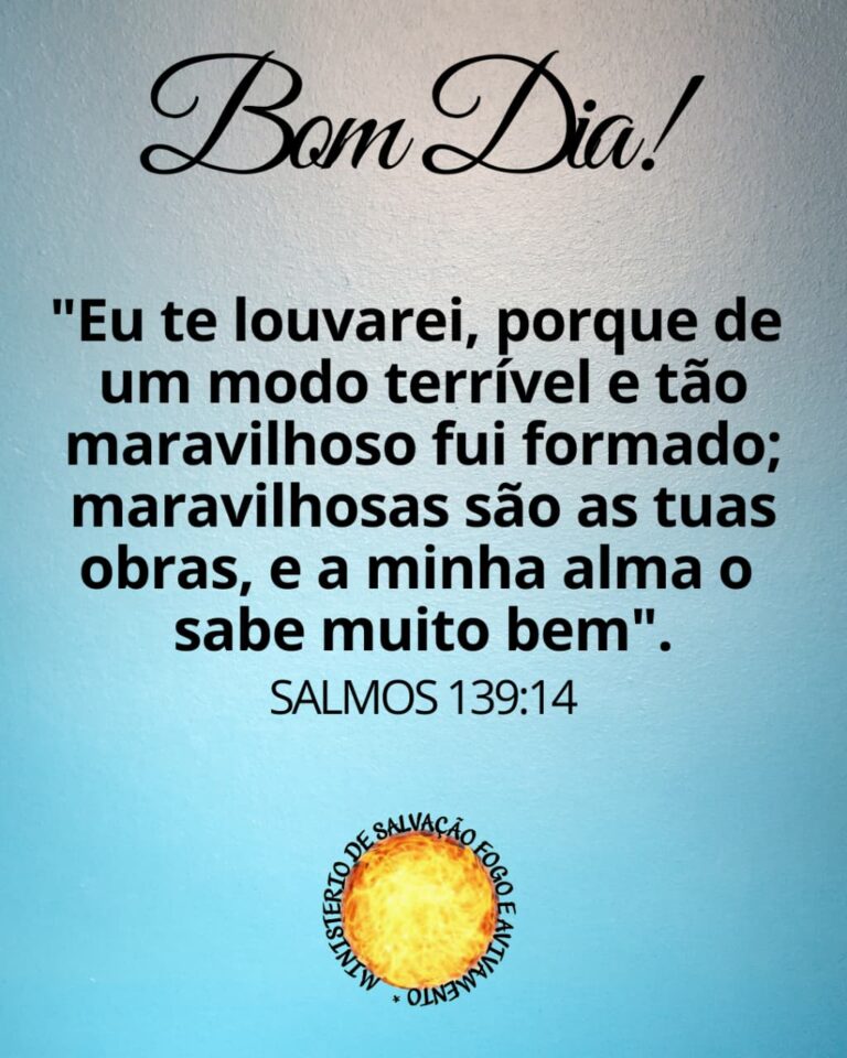 09 de setembro de 2026