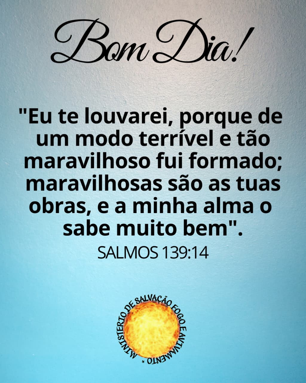 09 de setembro de 2026