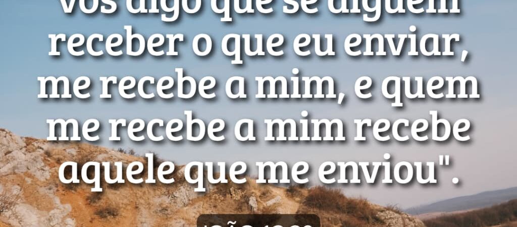 10 de setembro de 2026