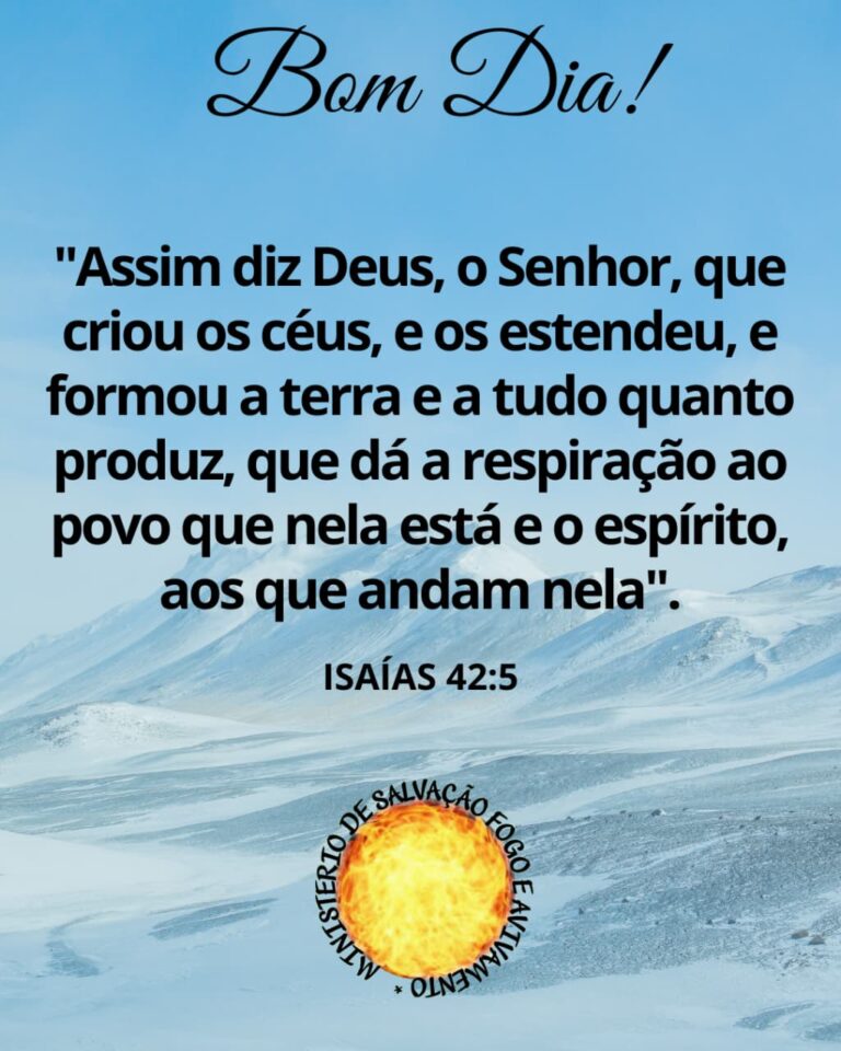 11 de setembro de 2026