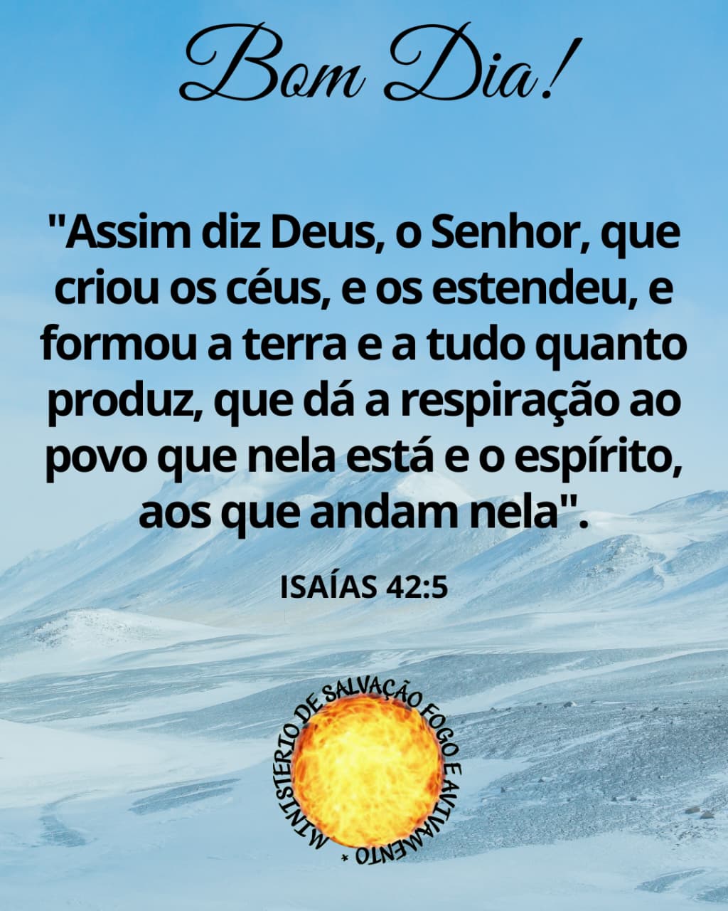 11 de setembro de 2026
