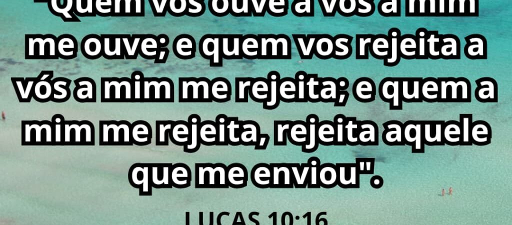 12 de setembro de 2026