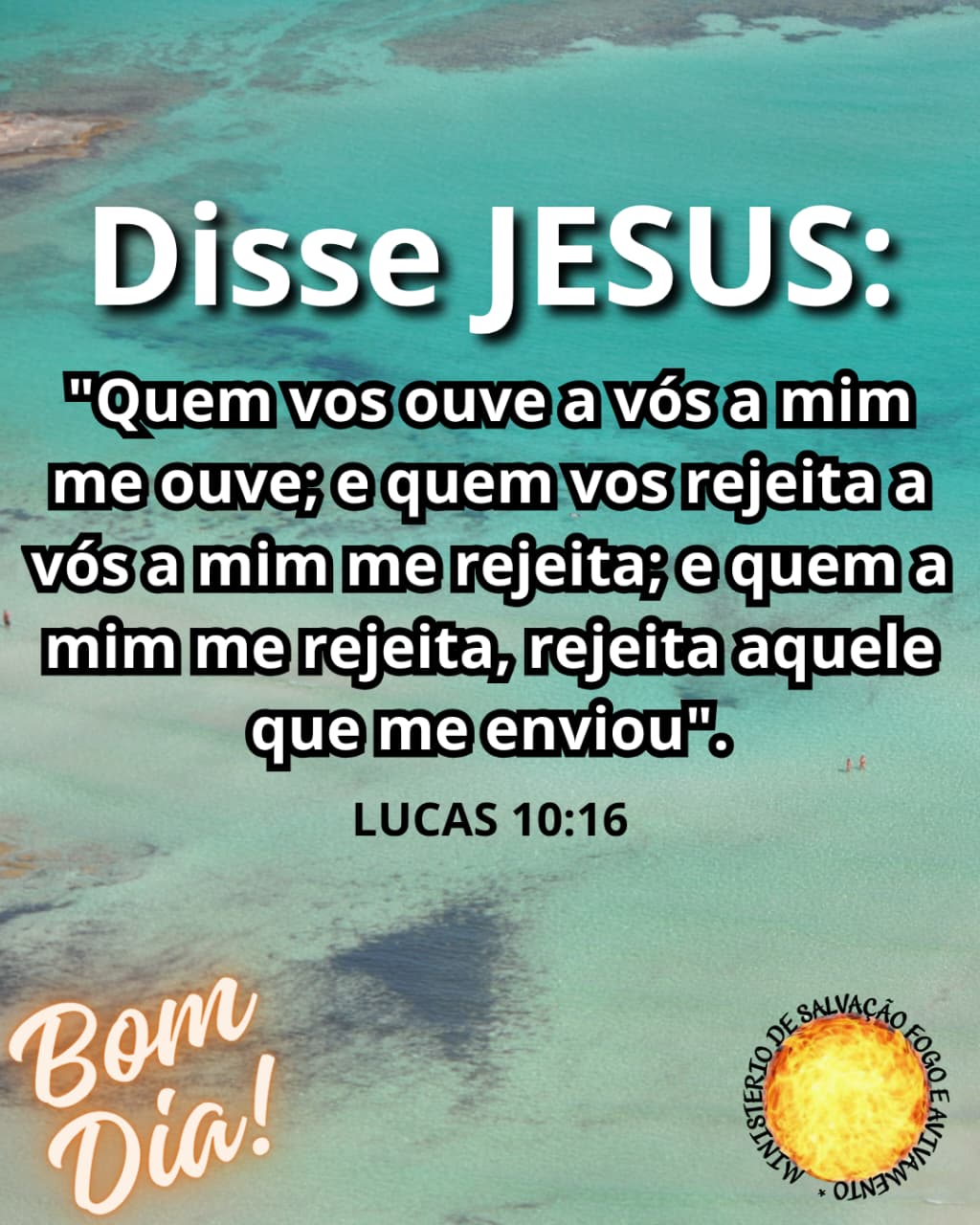 12 de setembro de 2026