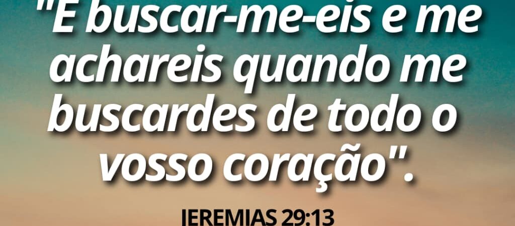 14 de setembro de 2026