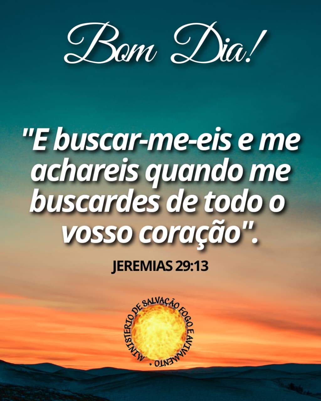 14 de setembro de 2026