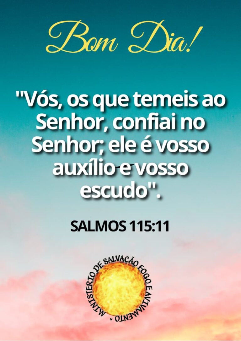 16 de setembro de 2026