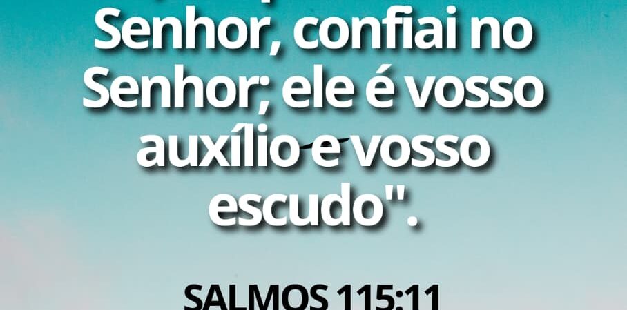 16 de setembro de 2026