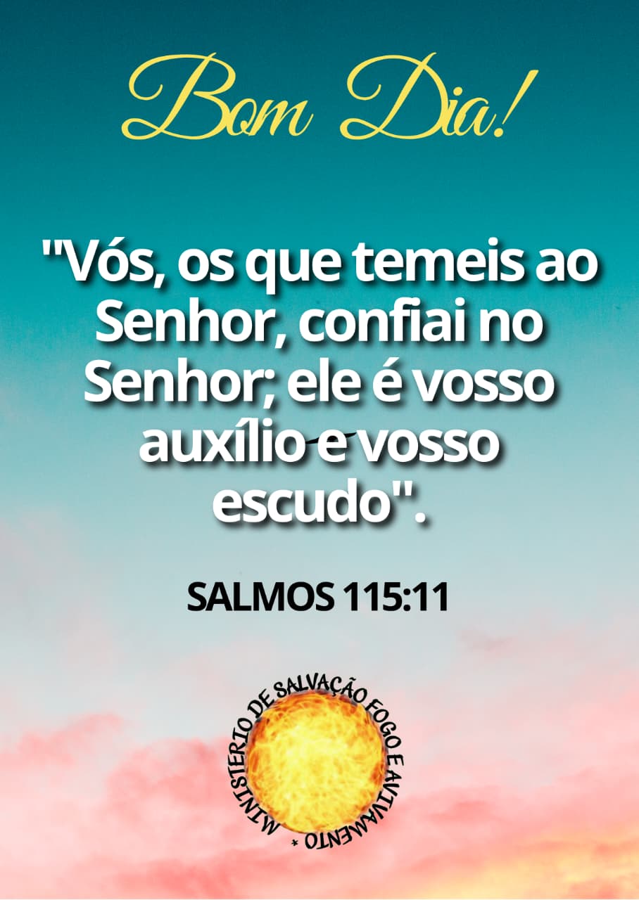 16 de setembro de 2026
